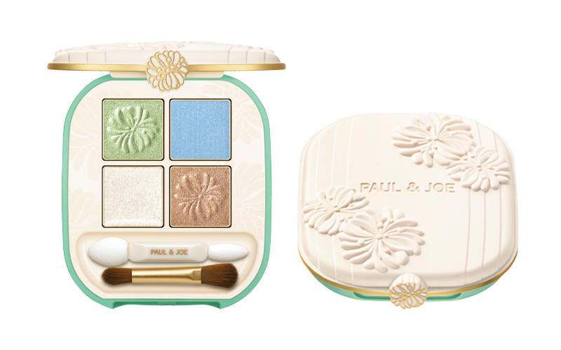 2024 AUTUMN COLLECTION｜ポール ＆ ジョー公式オンラインストア